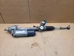 2017 Bmw M240I F22 F30 F32 F36 2/3/4 Power Steering Gear Rack & Pinion Oem #81. Fixed Price $649.99.
