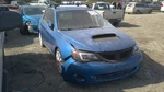 Steering Gear/rack Power Pinion And Wrx Fits 08-11 Impreza 32790649. Fixed Price $141.84.