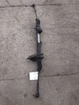 1999-2004 Ford Mustang Steering Gear/rack Power Pinion 6 Cyl Id 2R3Z3504CAR. Fixed Price $160.99.