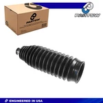 Partsw 1PC Rack And Pinion Bellow Boot Kit For Toyota Corolla 2009-2013 Camry. Fixed Price $14.02.