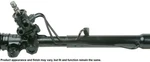 Cardone Reman Rack And Pinion Assembly 2600. Fixed Price $413.40.