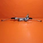 Subaru Forester Steering Gear Rack And Pinon 2023 2024 34110SJ340 Oem. Fixed Price $449.10.