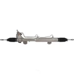 Rack And Pinion Assembly-base, Rwd Maval 93222M Reman. Fixed Price $850.99.