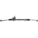 Mercedes-benz GLK350 Power Steering Rack Assembly 2010-2012 Oem. Fixed Price $189.05.