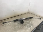 Steering Gear/rack Fits 19-22 Renegade 966377. Fixed Price $589.90.