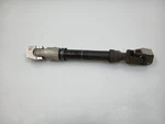 97-00 Oem Jaguar X100 XK8 Xkr Lhd Left Side Steering Column Shaft HJA9503DA. Fixed Price $69.95.