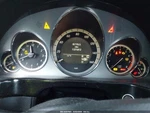 Used Rack And Pinion Assembly Fits: 2010 Mercedes-benz E-class 212 Type. Fixed Price $324.90.