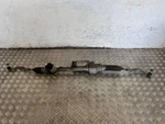 2014-2024 Maserati Ghibli Electric Power Steering Rack W/ Pinion 06701066210. Fixed Price $900.00.