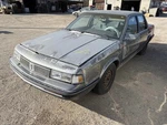 Steering Column Shift With Tilt Wheel Fits 89-90 6000 1476975. Fixed Price $100.00.