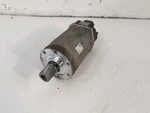 13-16 Mercedes Gl X166 Power Steering Gear Rack & Pinion Electric Assist Motor. Fixed Price $499.99.