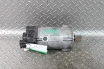 17-19 Corvette Power Steering Gear Box Motor Only Unit Oem Factory. Fixed Price $499.99.