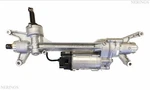Steering Rack Mercedes Amg 53 2018- A2134606101 New Genuine Bosch. Fixed Price $1901.90.