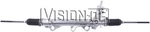 Bbb Industries Rack And Pinion Assembly For 1986-1997 Aerostar 101-0112. Fixed Price $220.06.