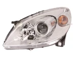 Fits Mercedes B Sports Tourer (W245) Headlight Front Left. Fixed Price $386.76.