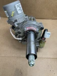 2010-13 Kia Soul Steering Column Tilt Telescopic Elec Power Pump Module. Fixed Price $159.98.