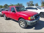 Steering Gear/rack Power Super Cab Fits 01-11 Ranger 409419. Fixed Price $155.99.