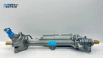 Steering Rack Electric Lhd Bmw 3 (G20, G80, G28); 4 Coupe (G22, G82). Fixed Price $1682.73.