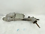 2018-2021 Ford Expedition Max 4WD Steering Gear Rack And Pinion Oem. Fixed Price $315.00.