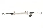 2019 - 2020 Hyundai Santa Fe Awd Steering Gear Rack & Pinion Oem 56500S2100. Fixed Price $184.94.