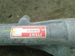 09-16 Toyota Venza Steering Gear/rack Power And Pinion. Fixed Price $200.44.