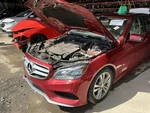 Steering Gear/rack 212 Type E250 Rwd Fits 13-16 Mercedes E-class 5460024. Fixed Price $170.00.