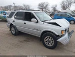 Steering Gear/rack Power And Pinion Fits 01-02 Passport 392558. Fixed Price $115.49.