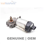 2011-2015 Audi Tt Power Steering Rack / Gear Motor 1K0909144P. Fixed Price $109.99.