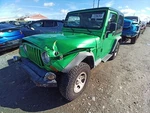 Steering Column Floor Shift Tilt Wheel Fits 02-06 Liberty 12888151. Fixed Price $128.02.