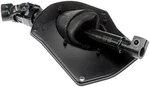 Dorman 425-467 Upper Steering Shaft For 07-22 Toyota Sequoia Tundra. Fixed Price $273.95.