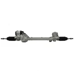 Steering Gear Motorcraft STE-267-RM Reman. Fixed Price $1556.85.