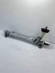 20-25 Lincoln Corsair Power Steering Gear Rack & Pinion Assembly Oem. Fixed Price $199.00.
