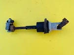 2011 Chevrolet Malibu Steering Column Coupler Shaft Oem 26136437. Fixed Price $48.71.