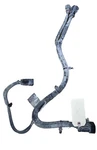 16 Chevrolet Silverado 1500 Power Steering Gear Wire Harness Gm #38030671. Fixed Price $84.00.