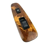 1995-2000 Oem Lexus LS400 Front Passenger Window Switch Lock Button Assembly. Fixed Price $60.00.