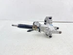 2020 - 2024 Buick Encore Gx Manual Adjustment Steering Column Oem. Fixed Price $103.45.