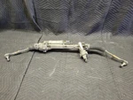 Bmw F30 3-SERIES Electric Power Steering Rack 32106862300. Fixed Price $499.99.