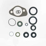 Ctrl Valve Seal Kit Edelmann 7889. Fixed Price $31.38.