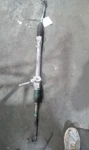 Steering Gear/rack Power And Pinion Prius Fits 12-19 3319208. Fixed Price $214.49.