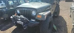Steering Column Floor Shift Tilt Wheel Fits 06 Wrangler 2496083. Fixed Price $264.95.