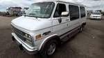 Steering Gear/rack Power Fits 83-95 Chevrolet 10 Van 32614713. Fixed Price $221.40.