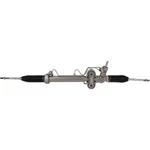 Maval 95405M Rack And Pinion Assembly For 07-13 Sierra 1500 Silverado. Fixed Price $555.99.