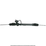 For Kia Sephia Spectra Cardone Power Steering Rack Dac. Fixed Price $411.41.
