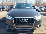 Steering Gear/rack Power And Pinion Fits 15-18 Audi Q3 1034780. Fixed Price $379.78.