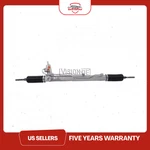 Fit 2010-2013 Kia Sorento Hyundai Santa Fe Rack And Pinion 313-0357. Fixed Price $318.31.