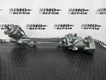 Cremallera De Direcci N Lhd Jaguar F-type (X152) 2012-. Fixed Price $1288.21.