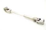 2014-2016 Bmw 435I Convertible Intermediate Steering Shaft. Fixed Price $80.00.