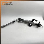20-24 Alfa Romeo Giulia 2.0L Rwd Steering Column Intermediate Shaft Oem. Fixed Price $75.89.