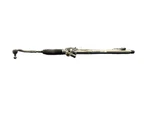 2016-2021 Mercedes Gt Rwd 4.0L Front Power Steering Gear Rack & Pinion Assembly. Fixed Price $1499.01.