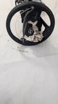 Hyundai Kona 2022-2023 Steering Column Floor Shift Oem. Fixed Price $260.00.
