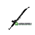 Steering Gear/rack Power And Pinion Fits 00-02 Audi A4 5007. Fixed Price $248.46.